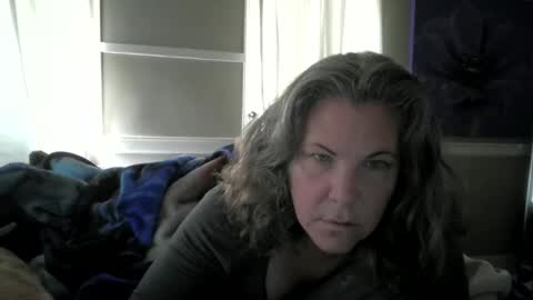 Snapshot of madisonfelicia chatting on October 7, 7:00 pm Madison online show from October 7, 7:00 pm