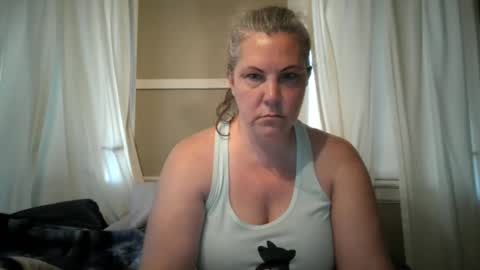 Snapshot of madisonfelicia chatting on October 8, 8:39 pm Madison online show from October 8, 8:39 pm