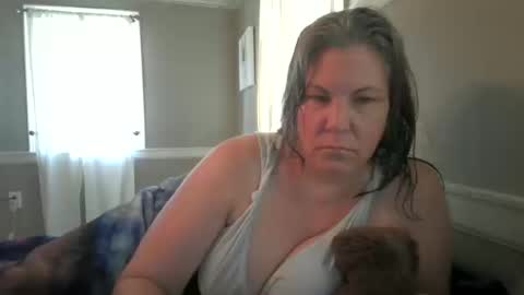 Snapshot of madisonfelicia chatting on October 10, 7:02 pm Madison online show from October 10, 7:02 pm