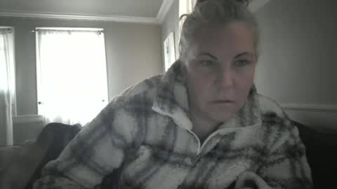 Snapshot of madisonfelicia chatting on October 11, 8:51 pm Madison online show from October 11, 8:51 pm