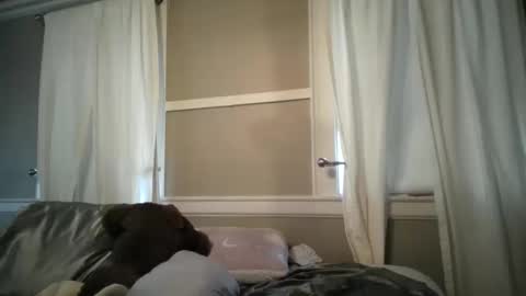 Snapshot of madisonfelicia chatting on October 13, 7:25 pm Madison online show from October 13, 7:25 pm