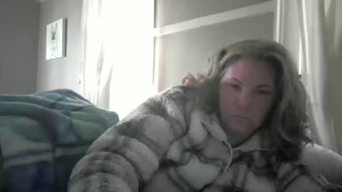 Snapshot of madisonfelicia chatting on October 14, 4:30 pm Madison online show from October 14, 4:30 pm