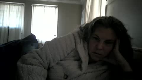 Snapshot of madisonfelicia chatting on October 15, 7:47 pm Madison online show from October 15, 7:47 pm