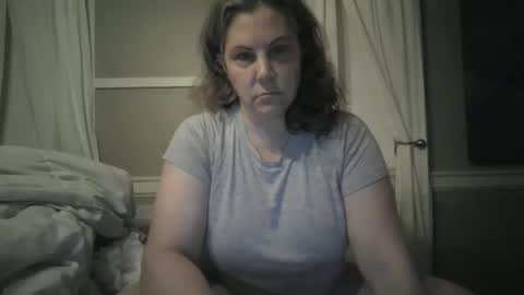 Snapshot of madisonfelicia chatting on October 23, 11:24 pm Madison online show from October 23, 11:24 pm