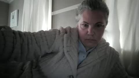 Snapshot of madisonfelicia chatting on November 3, 1:56 pm Madison online show from November 3, 1:56 pm