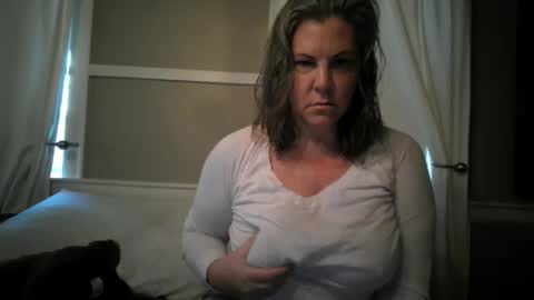 Snapshot of madisonfelicia chatting on November 7, 9:04 pm Madison online show from November 7, 9:04 pm