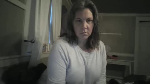 Snapshot of madisonfelicia chatting on November 12, 9:25 pm Madison online show from November 12, 9:25 pm