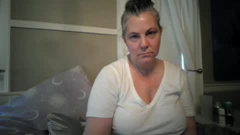 Snapshot of madisonfelicia chatting on November 21, 7:34 pm Madison online show from November 21, 7:34 pm