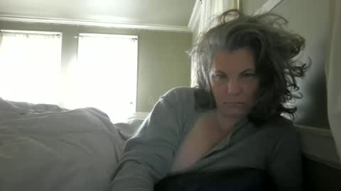 Snapshot of madisonfelicia chatting on December 5, 3:30 pm Madison online show from December 5, 3:30 pm