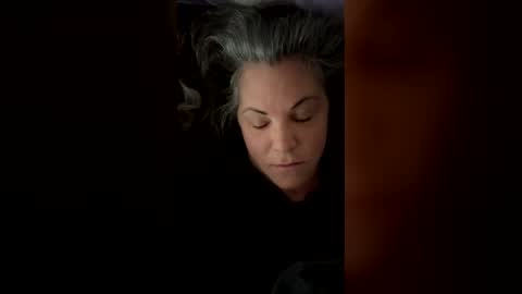 Snapshot of madisonfelicia chatting on December 17, 5:52 pm Madison online show from December 17, 5:52 pm