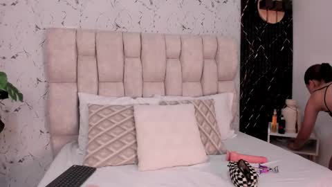 Madison online show from November 26, 7:26 pm