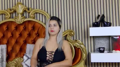 Snapshot of madisonrusso chatting on October 26, 12:33 pm madisonrusso online show from October 26, 12:33 pm