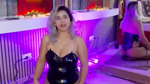 Snapshot of madisonrusso chatting on November 4, 8:02 am madisonrusso online show from November 4, 8:02 am