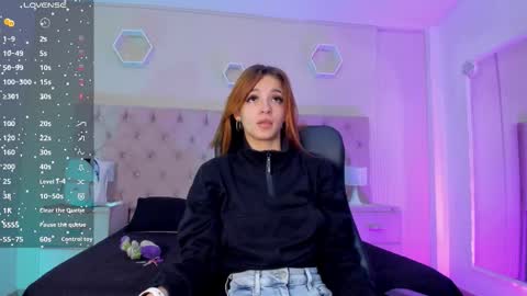 madison online show from October 14, 12:50 pm