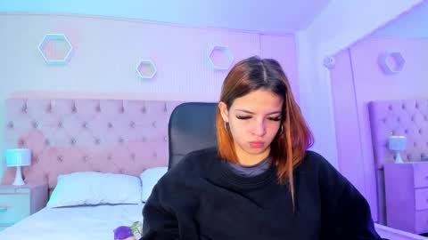 madison online show from October 19, 1:12 pm