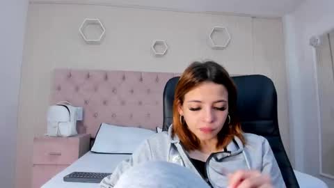 madison online show from October 20, 1:11 pm