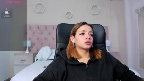 madison online show from October 21, 12:50 pm