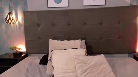 Madison Smith online show from January 9, 12:46 am