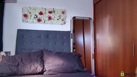 Snapshot of madisonwalkeeer chatting on September 17, 8:21 pm madisonwalkeeer online show from September 17, 8:21 pm