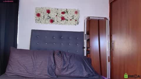 Snapshot of madisonwalkeeer chatting on October 1, 4:02 pm madisonwalkeeer online show from October 1, 4:02 pm