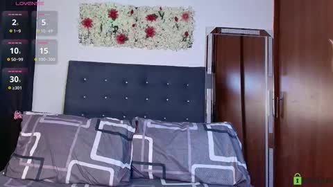 Snapshot of madisonwalkeeer chatting on October 12, 12:59 pm madisonwalkeeer online show from October 12, 12:59 pm