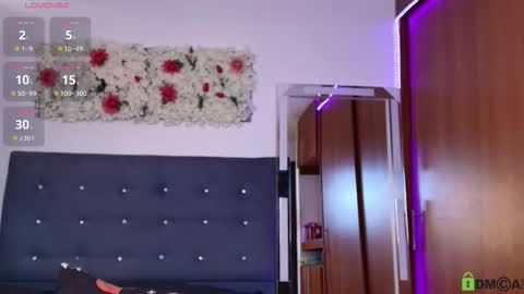 Snapshot of madisonwalkeeer chatting on October 18, 4:41 pm madisonwalkeeer online show from October 18, 4:41 pm