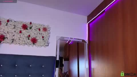 Snapshot of madisonwalkeeer chatting on November 7, 11:49 pm madisonwalkeeer online show from November 7, 11:49 pm