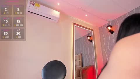    online show from January 7, 6:35 pm