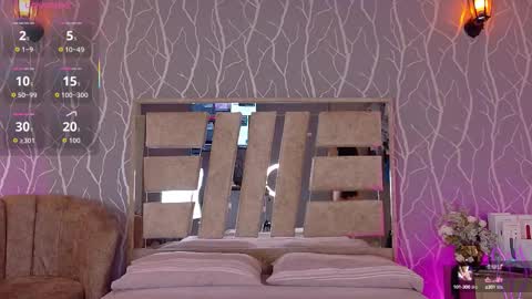    online show from September 29, 12:32 pm