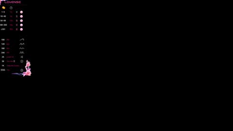 help me reach 5000 followers 3 online show from February 7, 2:26 pm