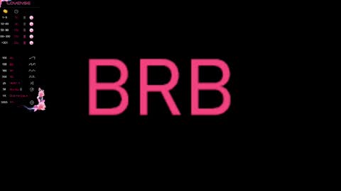 help me reach 5000 followers 3 online show from February 11, 3:50 am