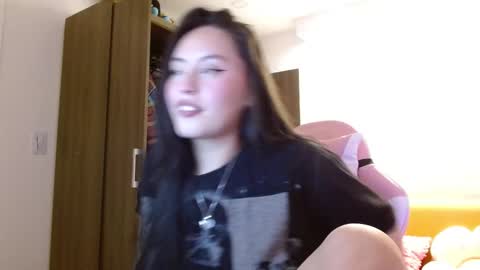 MADY online show from November 21, 5:06 am