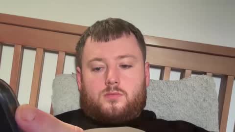 madnessben online show from October 6, 4:48 pm