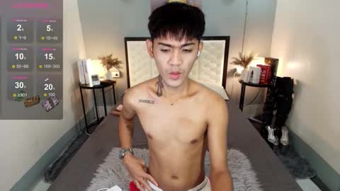 Wil online show from September 29, 6:07 am