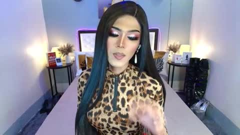 Wil online show from October 15, 6:52 pm