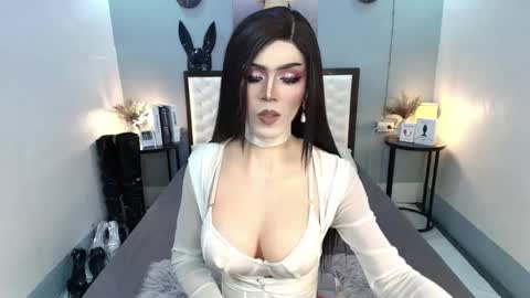 Wil online show from December 1, 7:02 am