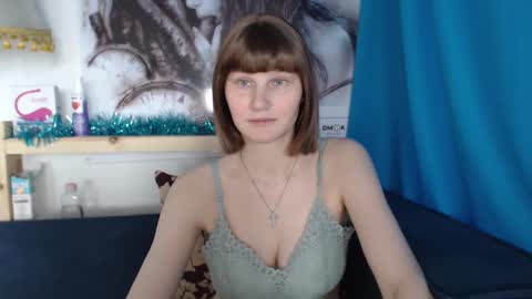 Snapshot of madoka_xxx chatting on January 11, 8:00 am Elizabeth online show from January 11, 8:00 am