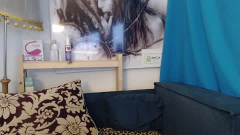 Snapshot of madoka_xxx chatting on March 1, 1:22 am Elizabeth online show from March 1, 1:22 am