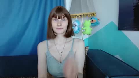 Snapshot of madoka_xxx chatting on September 10, 1:38 am Elizabeth online show from September 10, 1:38 am