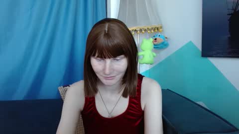 Snapshot of madoka_xxx chatting on September 17, 1:51 am Elizabeth online show from September 17, 1:51 am