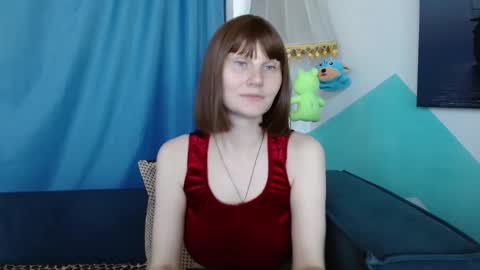 Snapshot of madoka_xxx chatting on September 20, 1:50 am Elizabeth online show from September 20, 1:50 am