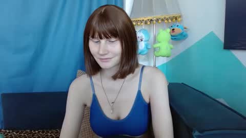 Snapshot of madoka_xxx chatting on September 25, 1:53 am Elizabeth online show from September 25, 1:53 am