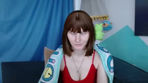 Snapshot of madoka_xxx chatting on September 29, 1:44 am Elizabeth online show from September 29, 1:44 am