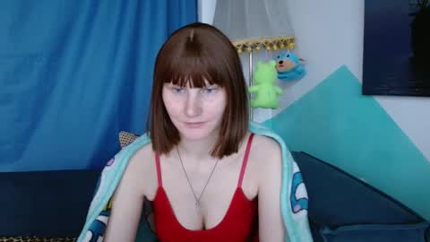 Snapshot of madoka_xxx chatting on October 3, 1:46 am Elizabeth online show from October 3, 1:46 am