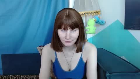 Snapshot of madoka_xxx chatting on October 15, 2:01 am Elizabeth online show from October 15, 2:01 am