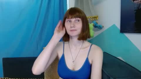 Snapshot of madoka_xxx chatting on November 10, 1:48 am Elizabeth online show from November 10, 1:48 am