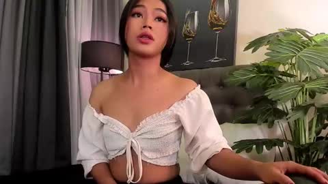 madonnajhonson online show from November 30, 11:47 am