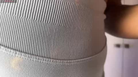 Maddie online show from October 6, 8:28 pm