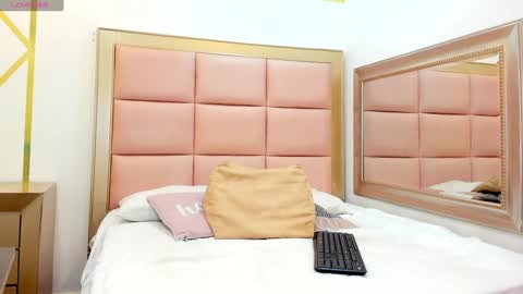 Mady online show from January 29, 3:33 am