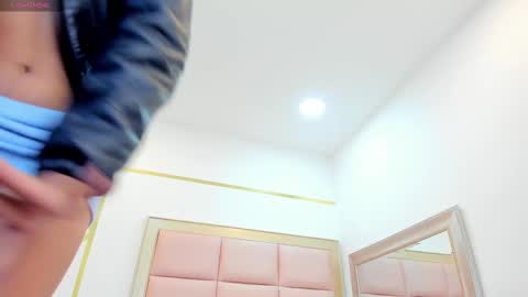 Mady online show from March 8, 3:50 am